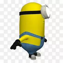 个人防护设备.小型护卫-空若网 个人防护设备.小型护卫-空若网