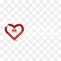 �̱��������-������