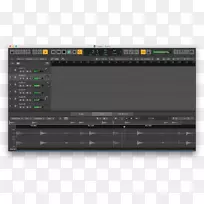 声音电子学,计算机软件,逻辑,即插即用逻辑-空若网 声音电子学,计算机软件,逻辑,即插即用逻辑-空若网