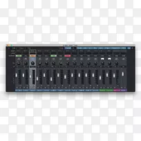 音频混合器逻辑promac书pro视网膜显示演播室单逻辑pro-空若网 音频混合器逻辑promac书pro视网膜显示演播室单逻辑pro-空若网