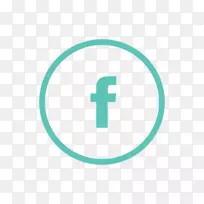 É̱êÉè¼Æ-¿ÕÈôÍø É̱êÉè¼Æ-¿ÕÈôÍø