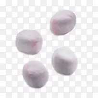 珠宝石-宝石-空若网 珠宝石-宝石-空若网