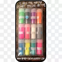 ����ʳƷ���Ӽ���ױƷAdal��Kanyag-����-������