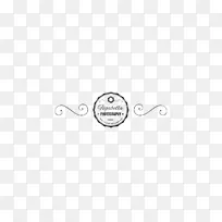 车身珠宝银字体.无花果个性-空若网 车身珠宝银字体.无花果个性-空若网