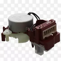 ����Ԫ����.����˹��-������