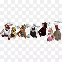 ��װ��ƿ�ͨ����-���-������