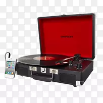 克罗斯利巡洋舰cr8005a克罗斯利cr8005a-tu巡洋舰转盘青绿色乙烯基png唱机转盘-空若网 克罗斯利巡洋舰cr8005a克罗斯利cr8005a-tu巡洋舰转盘青绿色乙烯基png唱机转盘-空若网