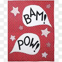 波尔卡点纺织线点品牌线-空若网 波尔卡点纺织线点品牌线-空若网