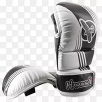 拳击手套,MMA手套,拳击混合武术-MMA投掷-空若网 拳击手套,MMA手套,拳击混合武术-MMA投掷-空若网