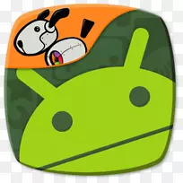 应用程序预告片-空若网 应用程序预告片-空若网