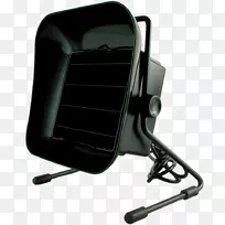 染色玻璃焊接焊锡熨斗和车站材料.玻璃-空若网 染色玻璃焊接焊锡熨斗和车站材料.玻璃-空若网