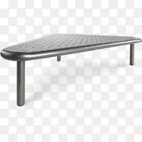 笔记本电脑生产监控.笔记本电脑-空若网 笔记本电脑生产监控.笔记本电脑-空若网