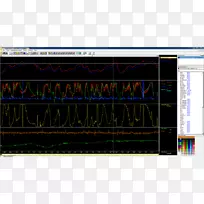 显示设备矩形多媒体计算机监视器-空若网 显示设备矩形多媒体计算机监视器-空若网