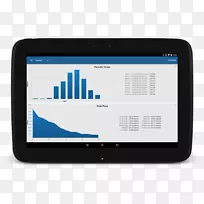 台游戏Android Waze-Android-空若网 台游戏Android Waze-Android-空若网