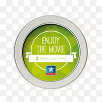 乌托奥利基什伯格电影院动力电影票-拉底-空若网 乌托奥利基什伯格电影院动力电影票-拉底-空若网