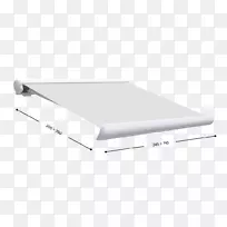 床垫材料-床垫-空若网 床垫材料-床垫-空若网