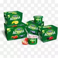 ��ȻʳƷ��ζActivia����-��ƿ����-������
