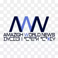 商标字体设计-空若网 商标字体设计-空若网