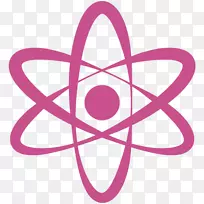 ��ѧ����ԭ�ӿ�ѧ-������