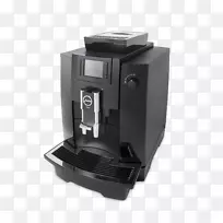 ���Ȼ�.���-������