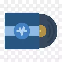 品牌桌面壁纸电脑-空若网 品牌桌面壁纸电脑-空若网