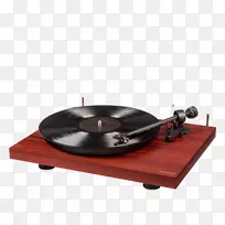 克罗斯利游牧民cr6232a留声机红木同步电动机转盘-空若网 克罗斯利游牧民cr6232a留声机红木同步电动机转盘-空若网