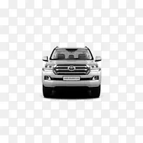 丰田汽车雷克萨斯NX运动型多功能车-丰田-空若网 丰田汽车雷克萨斯NX运动型多功能车-丰田-空若网