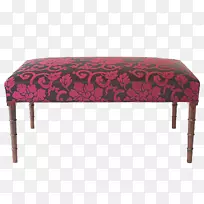 咖啡桌脚踏长方形设计-空若网 咖啡桌脚踏长方形设计-空若网