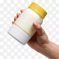 ����ѷ��վ���ͽ�����������-����-������