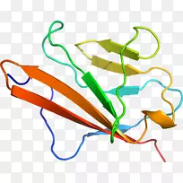 线点剪贴画-线-空若网 线点剪贴画-线-空若网