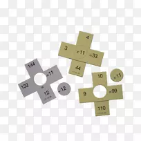 数学拼图数学乘法除法-数学-空若网 数学拼图数学乘法除法-数学-空若网