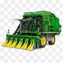 约翰迪尔案例ih采棉机联合收割机-johndeerecombin-空若网 约翰迪尔案例ih采棉机联合收割机-johndeerecombin-空若网