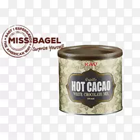 白巧克力冰咖啡热巧克力咖啡-空若网 白巧克力冰咖啡热巧克力咖啡-空若网