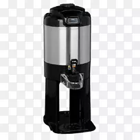 咖啡壶布恩-奥-马季奇公司茶馆-咖啡机复古-空若网 咖啡壶布恩-奥-马季奇公司茶馆-咖啡机复古-空若网