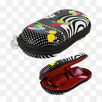 ���д��۾����з�װ��������۾�-������