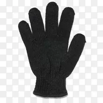 耐切割手套氯丁橡胶发铁个人防护设备无限手套-空若网 耐切割手套氯丁橡胶发铁个人防护设备无限手套-空若网