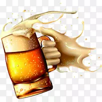 ơ�Ʋ�������ơ��ƿ-ơ�ƽڴ���-������