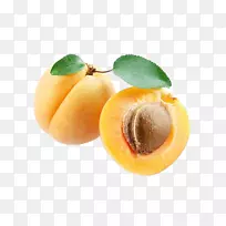 杏片艺术-杏-空若网 杏片艺术-杏-空若网