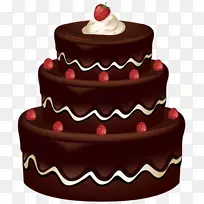 生日蛋糕巧克力蛋糕红色天鹅绒蛋糕纸杯蛋糕糖蛋糕-免费蛋糕和馅饼-空若网 生日蛋糕巧克力蛋糕红色天鹅绒蛋糕纸杯蛋糕糖蛋糕-免费蛋糕和馅饼-空若网