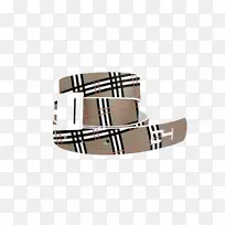 C4皮带扣带衬衫腰带-空若网 C4皮带扣带衬衫腰带-空若网