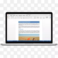 Microsoft Office 2016 for Mac Microsoft Office for Mac 2011 Microsoft Office 365-Microsoft-空若网 Microsoft Office 2016 for Mac Microsoft Office for Mac 2011 Microsoft Office 365-Microsoft-空若网