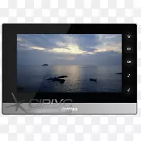 对讲机视频门机ip摄像头电脑监控门电话大华-空若网 对讲机视频门机ip摄像头电脑监控门电话大华-空若网