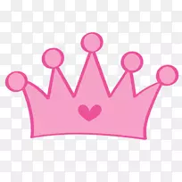 墙壁贴纸保险杠贴纸公主-公主-空若网 墙壁贴纸保险杠贴纸公主-公主-空若网