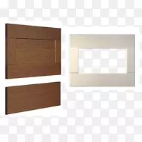 胶合板地板矩形设计-空若网 胶合板地板矩形设计-空若网