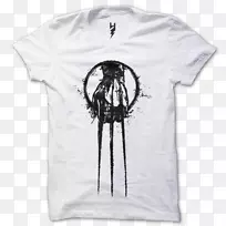 长袖t恤帽衫上衣-空若网 长袖t恤帽衫上衣-空若网