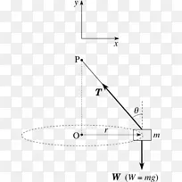 三角点图-三角形-空若网 三角点图-三角形-空若网