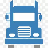 ������������Ƥ������ҳ���������.����-������