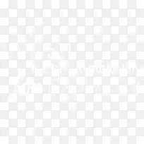 牙买加美食加勒比美食餐厅咖啡厅餐厅口号-空若网 牙买加美食加勒比美食餐厅咖啡厅餐厅口号-空若网