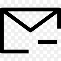 ����ͼ������ʼ���ַѶϢ�����ʼ�-������