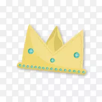 ��ͨ�ƹ�-������